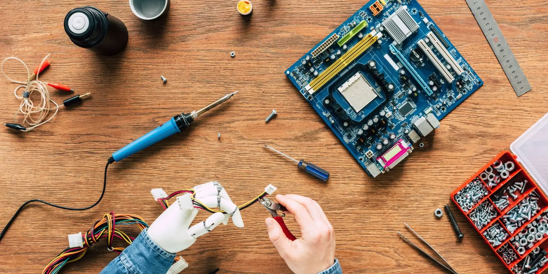 Mac Glass Screen Repair Miami LCD Repair Miami