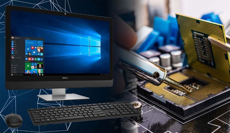 Reparaciones de Computadoras Miami 3 Laptop-Repair-Miami